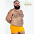 Sunga - Amarelo Ouro - Imagem 1