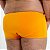 Sunga - Amarelo Ouro - Imagem 3
