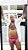 Sunga - Rosa Neon BRILHO! - Imagem 2