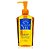 Cleansing Oil Softymo Deep 230ml - Pele sensível - Imagem 1
