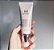 Primer Missha B.B Boomer 40 ml - Pele madura - Imagem 2