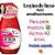 Hidratante Facial Leitosa Super Concentrada kose cosmeport Grace One 3em1 -230 ml ( Pele madura ) - Imagem 1