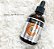 Vitamina C pura 10%  Vitano C Concentrated Serum 60 ml - Imagem 1