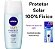 Protetor Solar Japonês Nivea UV protect water milk SPF 50+PA+++ 30ml ( Todos tipos de pele) - Imagem 1