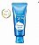 Sabonete facial Perfect Whip 120g - Ácido Hialurônico Senka Shiseido - Imagem 1