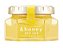 Honey cleansing Balm Clear 90g - Imagem 1