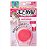 Cera  stick modeladora Utena matomage Hair Stick Regular - Imagem 1