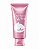 Senka Perfect Whip Collagen In Sabonete Facial  120g - Imagem 1