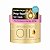 Máscara restauradora e Tratamento - Lucido Argan Rich Oil|Tratamento Capilar 220g - Imagem 1