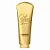 TSUBAKI Premium Volume and Repair Treatment -Condicionador  Uso diário 180g - Imagem 1