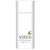 Protetor Solar OMI Verdio UV Moisture Gel SPF50+ PA++++ CICA 80g - Imagem 1