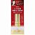 Sérum anti rugas KOSE Grace One Wrinkle Care Moist Lift Essence 50ml - Imagem 1