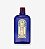 Loção skin Bigansui 90 ml Pele oleosa e acneica - Imagem 1