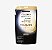 Refil Shampoo Tsubaki Premium Intensive REPAIR  Shiseido  330 ml - Imagem 1
