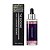The Exosome High Class Moist Essence 55ml Sérum de Exossomos o mais novo Ingrediente de beleza no mercado - Imagem 1