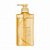 TSUBAKI Premium Volume & Repair Shampoo 490ml - Imagem 1