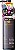 Det Clear Bright & Peeling Jelly Charcoal - Limpeza da pele e poros limpos 180ml - Imagem 1