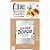 Sabonete facial de argila branca -Savon Doron Rich White 110g - Imagem 1
