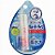 Lip Balm Hidratante - colágeno Japonês SPF 20PA++ bastão 4,5g - Imagem 1