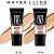 BB cream Maybelline - Super BB ultra cover Cor 02 Natural - SPF50 PA++++ - Imagem 2