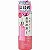Loção de Retinol e Niacinamida -Cosmetex 185ml - Imagem 1