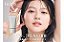 BB Cream Fasio Airy BB Tint UV SPF50+ PA++++ Cor 2 Light bege 30ml - Imagem 3
