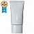 BB Cream Fasio Airy BB Tint UV SPF50+ PA++++ Cor 2 Light bege 30ml - Imagem 1