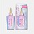 Proteção térmica KAO Essential Premium Water Treatment EX Smooth 200ml - Imagem 1