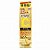 Sérum de Vitamina C -Melano CC Premium Anti manchas 20ml - Imagem 1