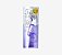 Sérum Retinol -Colágeno -Niacinamida -ácido hialurônico Células tronco -B Ampoule 5 types of Concentrate Mix Enrich Serum 10ml - Imagem 1
