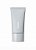 BB Cream FASIO Airy Stay BB Tint UV SPF50+ PA++++ Cor 1  30g - Imagem 1