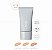 BB Cream FASIO Airy Stay BB Tint UV SPF50+ PA++++ Cor 3      30g - Imagem 2