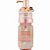 Óleo reparador Honey Melty Moist Repair Oil 100ml - Imagem 2