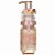Óleo reparador Honey Melty Moist Repair Oil 100ml - Imagem 1