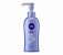Protetor Solar Nivea UV Super Water 50 gel SPF 50 PA +++ 140ml - Rosto e corpo . - Imagem 1
