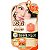 BB cream  The Pate Mineral BB Cream Enrich Moist Natural Skin Color SPF50+PA++++ - Imagem 1