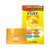 Melano CC Medicated Whitening Gel 100g - Imagem 1