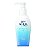 Protetor Solar Skin Aqua UV Super Moisture Gel SPF50+ PA++++ 140g. Corpo e rosto - Imagem 1