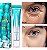 Área dos olhos OSUFI EYE Essence 20g Peptideos e Extrato de Caviar . - Imagem 2