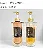 Dr. Honey kit tratamento para os cabelos Exossomos - Shampoo - condicionador - óleo reparador - Imagem 1