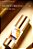 Creme hidratante de Caviar 30 ml - Imagem 2