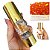 Creme hidratante de Caviar 30 ml - Imagem 1