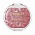 Blush Cremoso Japonês Canmake Cream Cheek  P02 Rose Petal - Imagem 1