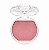 Blush Cremoso Japonês Canmake Cream Cheek  P02 Rose Petal - Imagem 2
