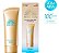 Protetor Solar Anessa Perfect Uv Sunscreen Skincare Gel SPF 50+PA++++ 90g - Shiseido - Imagem 1