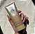 Protetor Solar Anessa Perfect Uv Sunscreen Skincare Gel SPF 50+PA++++ 90g - Shiseido - Imagem 4
