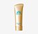 Protetor Solar Anessa Perfect Uv Sunscreen Skincare Gel SPF 50+PA++++ 90g - Shiseido - Imagem 2