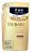 Refil Shampoo Tsubaki Premium Volume Repair 300ml - Imagem 1