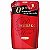 Refil Shampoo Tsubaki Premium Moist  Repair 300 ml - Imagem 1