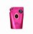 Refil Shampoo Ma Cherie Air feel Shiseido 380 ml - Imagem 1
